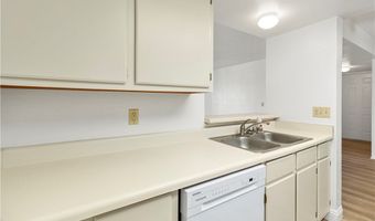 3550 Bay Sands Dr 2015, Laughlin, NV 89029