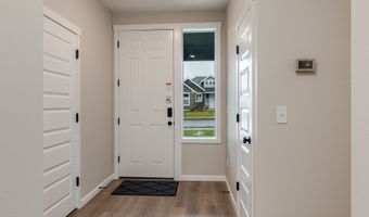 637 NW 29TH St, Battle Ground, WA 98604