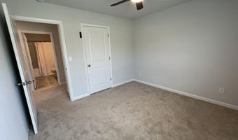 6120 Beadlow St, Aiken, SC 29801