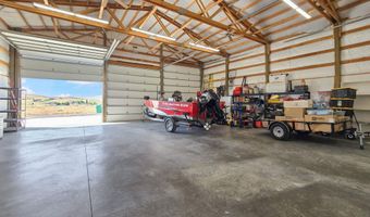 74721 N 129 Pr NE, Benton City, WA 99320