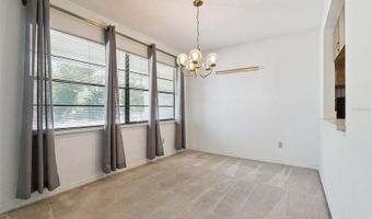 427 S NETHERWOOD Cres 427, Altamonte Springs, FL 32714