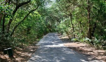 51 Fort Holmes Trl Lot 711, Bald Head Island, NC 28461