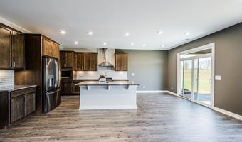 9324 Woodgate Cir, Alvaton, KY 42122