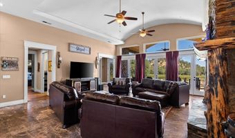 9267 7R Bar Rd, Angels Camp, CA 95222