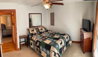 624 MOUNTAIN LION Ln, Augusta, WV 26704