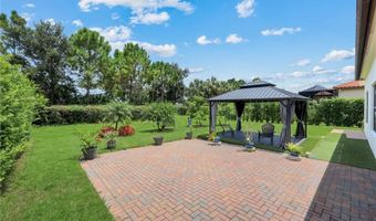 5547 Ferrari Ave, Ave Maria, FL 34142