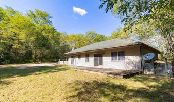 2263 Sutton, Adrian, MI 49221