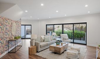 1263 E Chapman Ct, Alpine, UT 84004