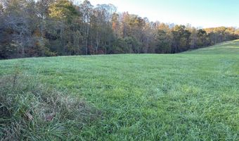 9999 Terrell's Creek Rd, Annville, KY 40402