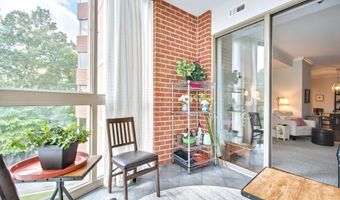 940 ASTERN Way 309, Annapolis, MD 21401