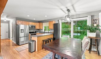 108 Hutchins Rd, Chesterfield, NH 03466