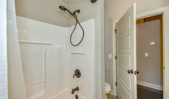 2639 Mimms Ln, Auburn, AL 36832