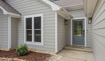 1424 AZALEA Dr, Auburn, AL 36830