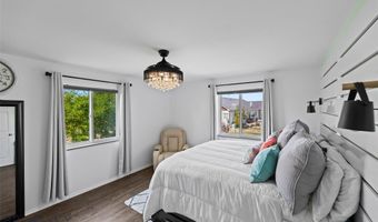 18 Meadowlark Cir, Big Timber, MT 59011