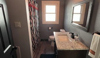 1242 GRAND Ave, Alliance, NE 69301