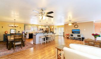 25388 Pendleton Way, Bouse, AZ 85325