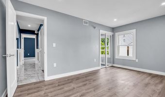 590 Lloyd Rd, Aberdeen, NJ 07747