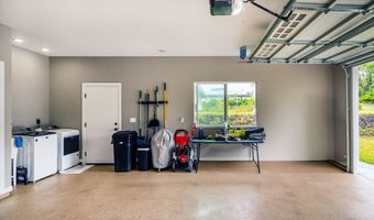 15-1759 26TH Ave, Keaau, HI 96749