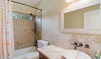 242 N 200 E, Alpine, UT 84004