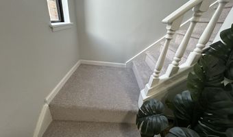 111 Sutton Pl 111, Bloomfield, CT 06002