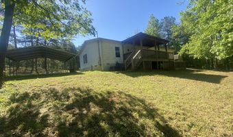 25 Stonewall St, Ball Ground, GA 30107