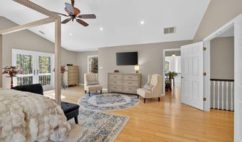 700 BATTLE MOUNTAIN Rd, Amissville, VA 20106