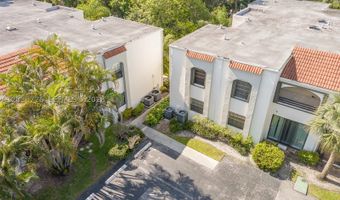 3578 Magellan Cir 232-3, Aventura, FL 33180