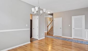 34 SAHALEE Ct, Magnolia, DE 19962