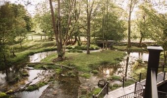 21405 Parks Mill Rd, Abingdon, VA 24211