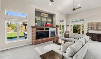 5925 Zinnia Ct, Arvada, CO 80004