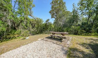 1144 NW HODENT Rd, Arcadia, FL 34266