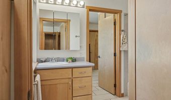 1423 E Main St, Ashland, OR 97520