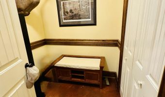 1450 CR 704, Blue Mountain, MS 38610