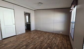 1409 N French St 86, Casa Grande, AZ 85122
