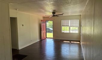 1584 S Penn Ave, Bartlesville, OK 74003
