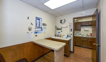 13039 Nacogdoches Rd, San Antonio, TX 78217