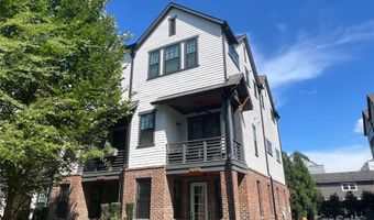 4201 Spencer Towns Ln, Charlotte, NC 28205