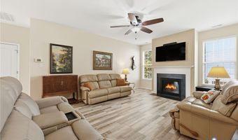 13581 Providence Run Rd, Ashland, VA 23005