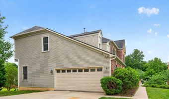 11901 SHAKESPEARE Ct, Bowie, MD 20720