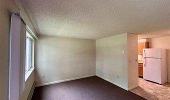 902 S 5th St, Basin, WY 82410