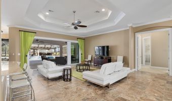 4695 NE 112TH Ln, Anthony, FL 32617