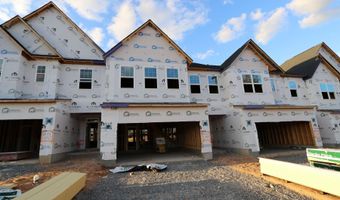 3120 Cathedral Comb Dr, Apex, NC 27502
