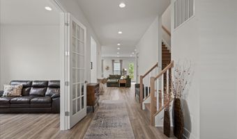 23948 NIGHTSONG Ct, Aldie, VA 20105