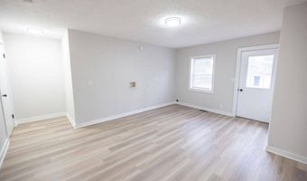 330 W McKeever St, Andrews, IN 46702