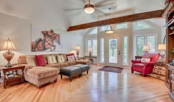 718 Winged Foot Dr, Aiken, SC 29803