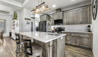 4485 Silver Creek Rd, Buhl, ID 83316