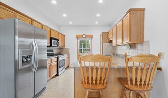 2265 Industry Rd, Atwater, OH 44201