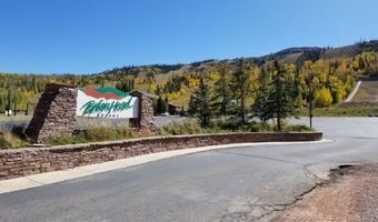 226 S HWY 143 3-B, Brian Head, UT 84719