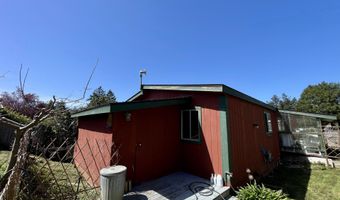16391 HIGHWAY 101 48, Brookings, OR 97415
