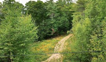 00 Peaked Hill Rd 7.1, 7.2, 7.3, 7.4, Bristol, NH 03222